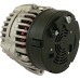 Alternator for 4.3L Mercedes-Benz ML55 AMG 2000-2003, SL500 1999-2001 400-24202 Alternator for 4.3L Mercedes-Benz ML55 AMG 2000-2003, SL500 1999-2001 400-24202
