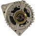 Alternator for 4.3L Mercedes-Benz ML55 AMG 2000-2003, SL500 1999-2001 400-24202 Alternator for 4.3L Mercedes-Benz ML55 AMG 2000-2003, SL500 1999-2001 400-24202