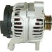 Alternator for 1.8L Volkswagen Passat 1999-2005 038-903-018F, 13951N ABO0322 Alternator for 1.8L Volkswagen Passat 1999-2005 038-903-018F, 13951N ABO0322