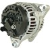 Alternator for 1.8L Volkswagen Passat 1999-2005 038-903-018F, 13951N ABO0322 Alternator for 1.8L Volkswagen Passat 1999-2005 038-903-018F, 13951N ABO0322