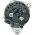 Alternator for 1.8L Volkswagen Passat 1999-2005 038-903-018F, 13951N ABO0322 Alternator for 1.8L Volkswagen Passat 1999-2005 038-903-018F, 13951N ABO0322