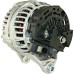 Alternator for 1.8L Volkswagen Passat 1999-2005 038-903-018F, 13951N ABO0322 Alternator for 1.8L Volkswagen Passat 1999-2005 038-903-018F, 13951N ABO0322