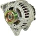 Alternator for 1.8L Volkswagen Passat 1999-2005 038-903-018F, 13951N ABO0322 Alternator for 1.8L Volkswagen Passat 1999-2005 038-903-018F, 13951N ABO0322