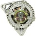 Alternator for 1.8L Volkswagen Passat 1999-2005 038-903-018F, 13951N ABO0322 Alternator for 1.8L Volkswagen Passat 1999-2005 038-903-018F, 13951N ABO0322