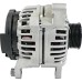Alternator for 2.7L Audi Allroad Quattro 2003-2005 0-124-525-008 400-24206 Alternator for 2.7L Audi Allroad Quattro 2003-2005 0-124-525-008 400-24206
