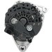 Alternator for 2.7L Audi Allroad Quattro 2003-2005 0-124-525-008 400-24206 Alternator for 2.7L Audi Allroad Quattro 2003-2005 0-124-525-008 400-24206