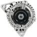 Alternator for 2.7L Audi Allroad Quattro 2003-2005 0-124-525-008 400-24206 Alternator for 2.7L Audi Allroad Quattro 2003-2005 0-124-525-008 400-24206