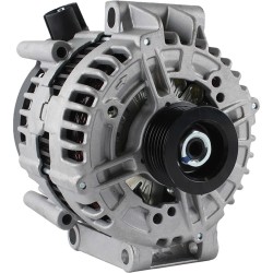 Alternator for 4.4L Volvo S80 2007-2010 & XC90 2005-2011