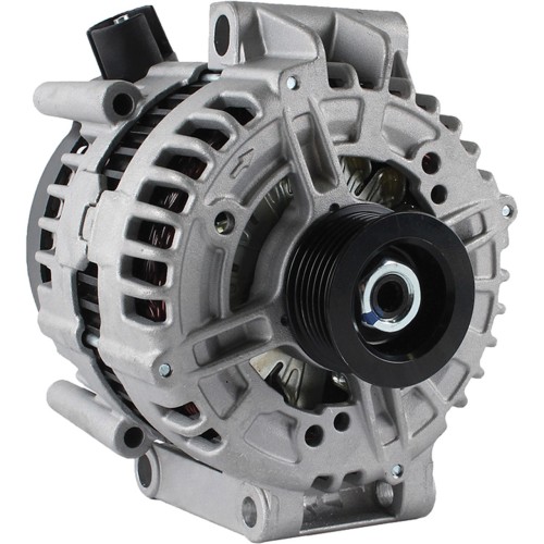 Alternator for 4.4L Volvo S80 2007-2010 & XC90 2005-2011