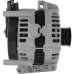 Alternator for 4.4L Volvo S80 2007-2010 & XC90 2005-2011 Alternator for 4.4L Volvo S80 2007-2010 & XC90 2005-2011