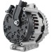 Alternator for 4.4L Volvo S80 2007-2010 & XC90 2005-2011 Alternator for 4.4L Volvo S80 2007-2010 & XC90 2005-2011