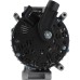 Alternator for 4.4L Volvo S80 2007-2010 & XC90 2005-2011 Alternator for 4.4L Volvo S80 2007-2010 & XC90 2005-2011