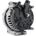 Alternator for 4.4L Volvo S80 2007-2010 & XC90 2005-2011 Alternator for 4.4L Volvo S80 2007-2010 & XC90 2005-2011