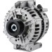 Alternator for 4.4L Volvo S80 2007-2010 & XC90 2005-2011 Alternator for 4.4L Volvo S80 2007-2010 & XC90 2005-2011