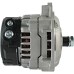 Alternator for BMW Motorcycle K1200GT 2002-2003, K1200LT1997-2009 400-24211 Alternator for BMW Motorcycle K1200GT 2002-2003, K1200LT1997-2009 400-24211