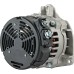 Alternator for BMW Motorcycle K1200GT 2002-2003, K1200LT1997-2009 400-24211 Alternator for BMW Motorcycle K1200GT 2002-2003, K1200LT1997-2009 400-24211
