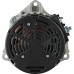 Alternator for BMW Motorcycle K1200GT 2002-2003, K1200LT1997-2009 400-24211 Alternator for BMW Motorcycle K1200GT 2002-2003, K1200LT1997-2009 400-24211