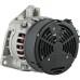Alternator for BMW Motorcycle K1200GT 2002-2003, K1200LT1997-2009 400-24211 Alternator for BMW Motorcycle K1200GT 2002-2003, K1200LT1997-2009 400-24211