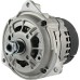 Alternator for BMW Motorcycle K1200GT 2002-2003, K1200LT1997-2009 400-24211 Alternator for BMW Motorcycle K1200GT 2002-2003, K1200LT1997-2009 400-24211