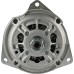 Alternator for BMW Motorcycle K1200GT 2002-2003, K1200LT1997-2009 400-24211 Alternator for BMW Motorcycle K1200GT 2002-2003, K1200LT1997-2009 400-24211