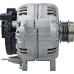 Alternator for 2.0L Volkswagen Passat 2004-2005 0-124-515-197 400-24212 Alternator for 2.0L Volkswagen Passat 2004-2005 0-124-515-197 400-24212