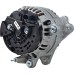Alternator for 2.0L Volkswagen Passat 2004-2005 0-124-515-197 400-24212 Alternator for 2.0L Volkswagen Passat 2004-2005 0-124-515-197 400-24212