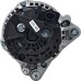 Alternator for 2.0L Volkswagen Passat 2004-2005 0-124-515-197 400-24212 Alternator for 2.0L Volkswagen Passat 2004-2005 0-124-515-197 400-24212