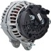 Alternator for 2.0L Volkswagen Passat 2004-2005 0-124-515-197 400-24212 Alternator for 2.0L Volkswagen Passat 2004-2005 0-124-515-197 400-24212