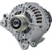 Alternator for 2.0L Volkswagen Passat 2004-2005 0-124-515-197 400-24212 Alternator for 2.0L Volkswagen Passat 2004-2005 0-124-515-197 400-24212