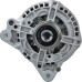 Alternator for 2.0L Volkswagen Passat 2004-2005 0-124-515-197 400-24212 Alternator for 2.0L Volkswagen Passat 2004-2005 0-124-515-197 400-24212