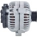 Alternator for 2.9L S80 Volvo 2002-2005, XC90 2003-2005 Alternator for 2.9L S80 Volvo 2002-2005, XC90 2003-2005