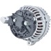 Alternator for 2.9L S80 Volvo 2002-2005, XC90 2003-2005 Alternator for 2.9L S80 Volvo 2002-2005, XC90 2003-2005