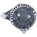 Alternator for 2.9L S80 Volvo 2002-2005, XC90 2003-2005 Alternator for 2.9L S80 Volvo 2002-2005, XC90 2003-2005