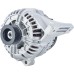 Alternator for 2.9L S80 Volvo 2002-2005, XC90 2003-2005 Alternator for 2.9L S80 Volvo 2002-2005, XC90 2003-2005
