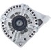 Alternator for 2.9L S80 Volvo 2002-2005, XC90 2003-2005 Alternator for 2.9L S80 Volvo 2002-2005, XC90 2003-2005