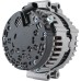 Alternator IR/IF 12-V 180 Amp for BMW 128 323 328 12-31-7-550-968 Alternator IR/IF 12-V 180 Amp for BMW 128 323 328 12-31-7-550-968
