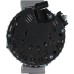Alternator IR/IF 12-V 180 Amp for BMW 128 323 328 12-31-7-550-968 Alternator IR/IF 12-V 180 Amp for BMW 128 323 328 12-31-7-550-968