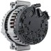 Alternator IR/IF 12-V 180 Amp for BMW 128 323 328 12-31-7-550-968 Alternator IR/IF 12-V 180 Amp for BMW 128 323 328 12-31-7-550-968
