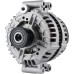 Alternator IR/IF 12-V 180 Amp for BMW 128 323 328 12-31-7-550-968 Alternator IR/IF 12-V 180 Amp for BMW 128 323 328 12-31-7-550-968