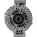 Alternator IR/IF 12-V 180 Amp for BMW 128 323 328 12-31-7-550-968 Alternator IR/IF 12-V 180 Amp for BMW 128 323 328 12-31-7-550-968