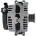 Alternator IR/IF 12-V 180 Amp for BMW 135 335 Series, 12317557789 Alternator IR/IF 12-V 180 Amp for BMW 135 335 Series, 12317557789