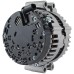 Alternator IR/IF 12-V 180 Amp for BMW 135 335 Series, 12317557789 Alternator IR/IF 12-V 180 Amp for BMW 135 335 Series, 12317557789