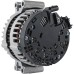 Alternator IR/IF 12-V 180 Amp for BMW 135 335 Series, 12317557789 Alternator IR/IF 12-V 180 Amp for BMW 135 335 Series, 12317557789