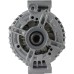 Alternator IR/IF 12-V 180 Amp for BMW 135 335 Series, 12317557789 Alternator IR/IF 12-V 180 Amp for BMW 135 335 Series, 12317557789