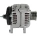 Alternator 180 Amp High Output for 6.7L RAM Diesel Truck 2007-2009 Alternator 180 Amp High Output for 6.7L RAM Diesel Truck 2007-2009