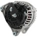 Alternator 180 Amp High Output for 6.7L RAM Diesel Truck 2007-2009 Alternator 180 Amp High Output for 6.7L RAM Diesel Truck 2007-2009