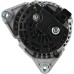 Alternator 180 Amp High Output for 6.7L RAM Diesel Truck 2007-2009 Alternator 180 Amp High Output for 6.7L RAM Diesel Truck 2007-2009