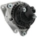 Alternator 180 Amp High Output for 6.7L RAM Diesel Truck 2007-2009 Alternator 180 Amp High Output for 6.7L RAM Diesel Truck 2007-2009