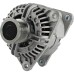 Alternator 180 Amp High Output for 6.7L RAM Diesel Truck 2007-2009 Alternator 180 Amp High Output for 6.7L RAM Diesel Truck 2007-2009