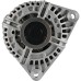 Alternator 180 Amp High Output for 6.7L RAM Diesel Truck 2007-2009 Alternator 180 Amp High Output for 6.7L RAM Diesel Truck 2007-2009